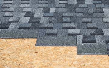 expert Twyn Yr Odyn asphalt roof companies