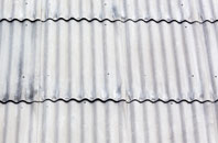Twyn Yr Odyn corrugated roof quotes