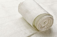 Twyn Yr Odyn fibreglass roofing repairs