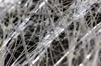 free Twyn Yr Odyn fibreglass roof repair quotes