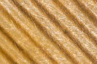 find rated Twyn Yr Odyn roofers