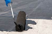 find rated Twyn Yr Odyn roof sealing companies