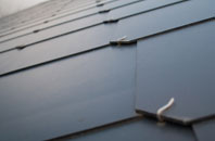 free Twyn Yr Odyn slate tile quotes